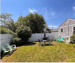 221 Purgatory Road