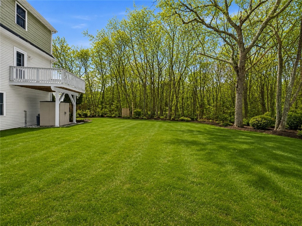 12 Park Avenue 13