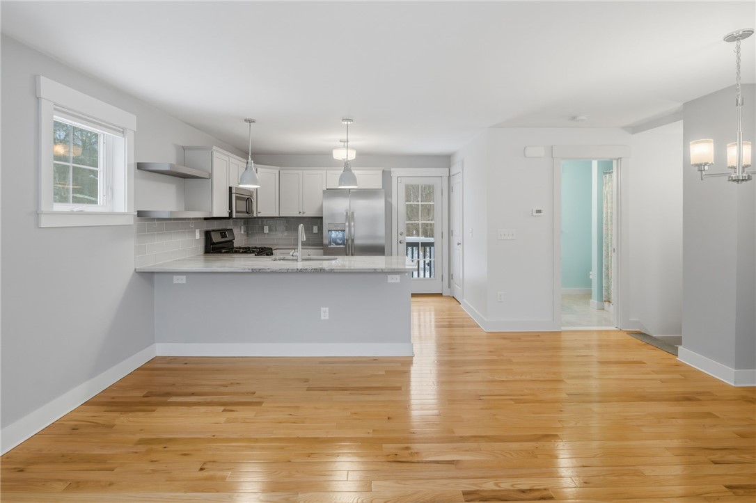 12 Park Avenue 13