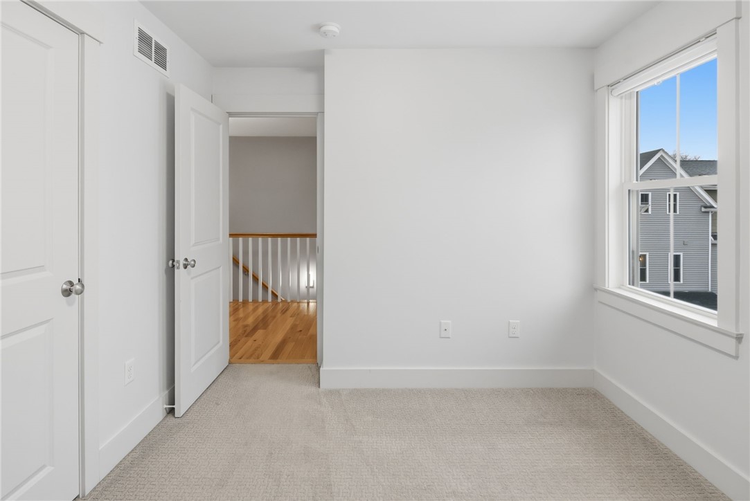 12 Park Avenue 13