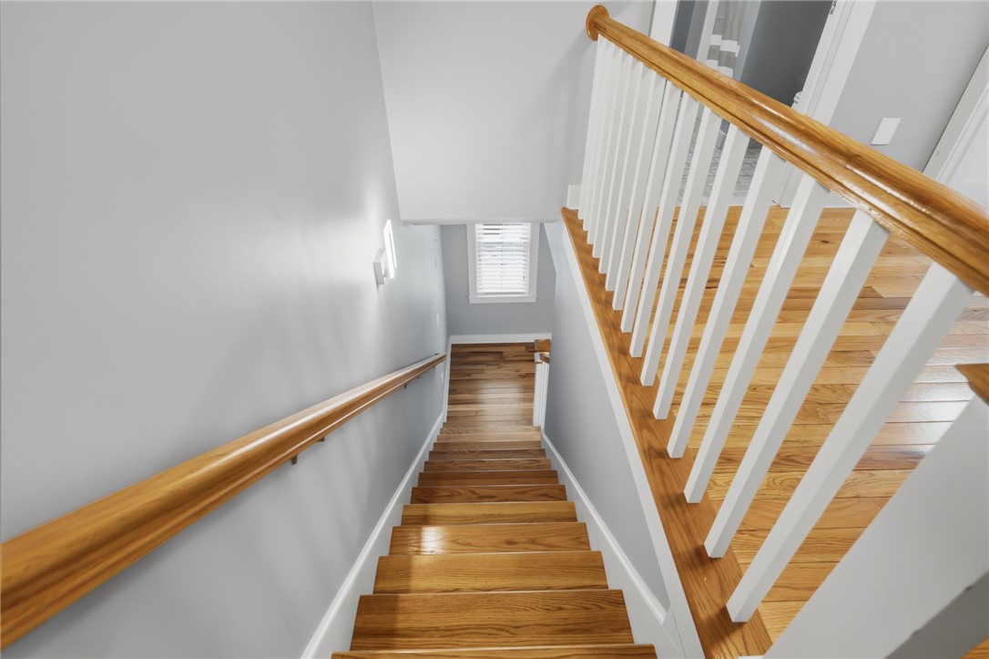 12 Park Avenue 13