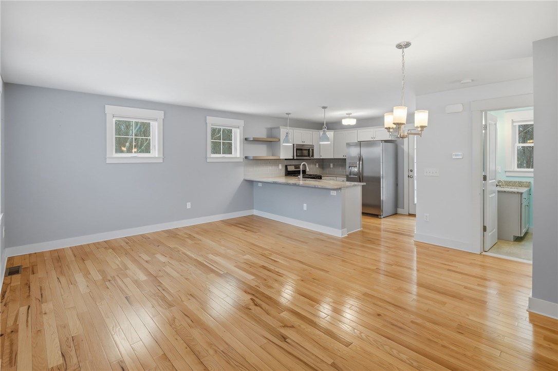 12 Park Avenue 13