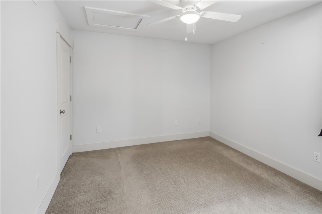 12 Park Avenue 13
