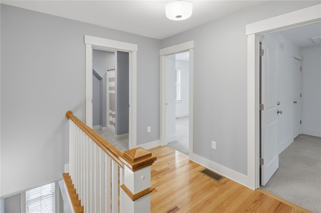 12 Park Avenue 13