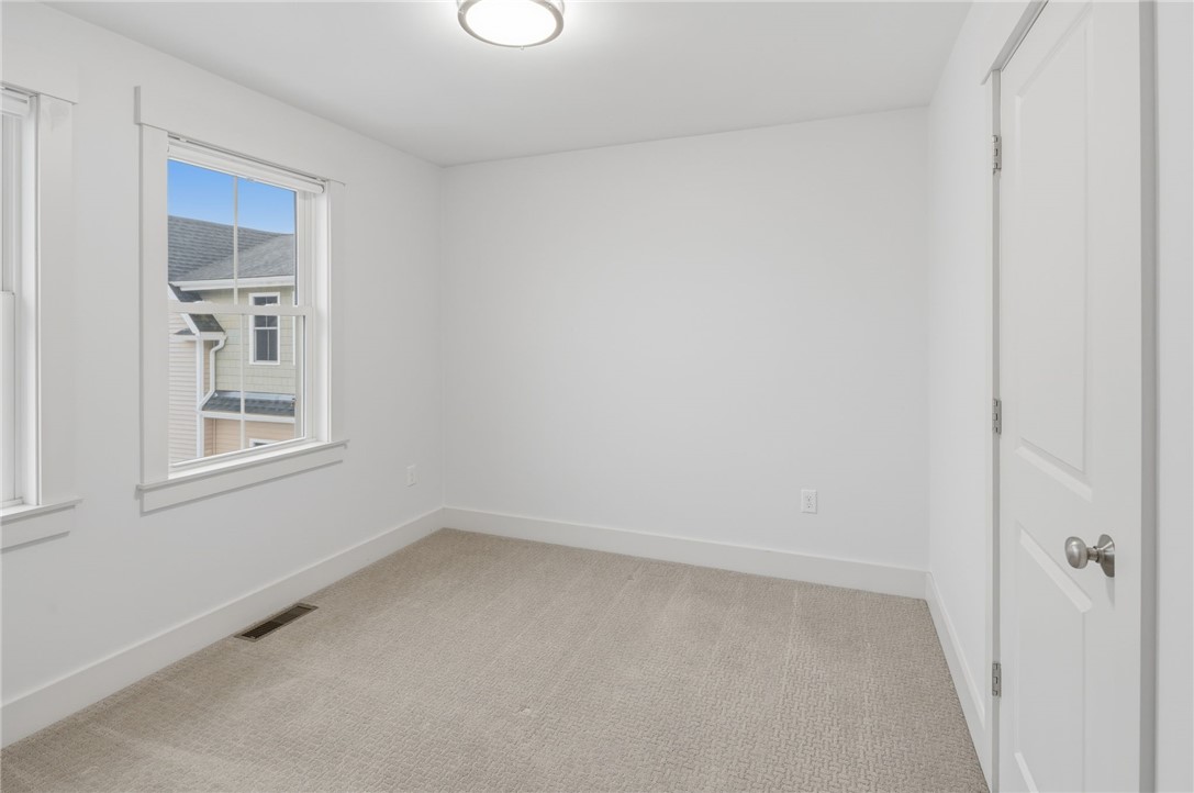 12 Park Avenue 13