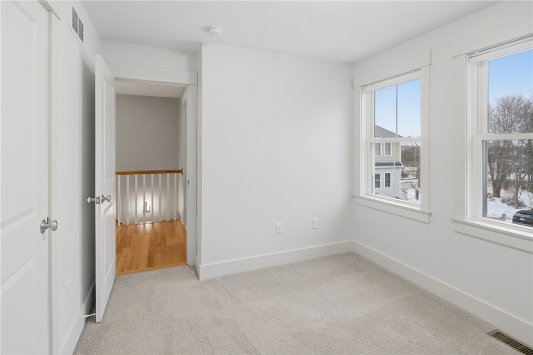 12 Park Avenue 13