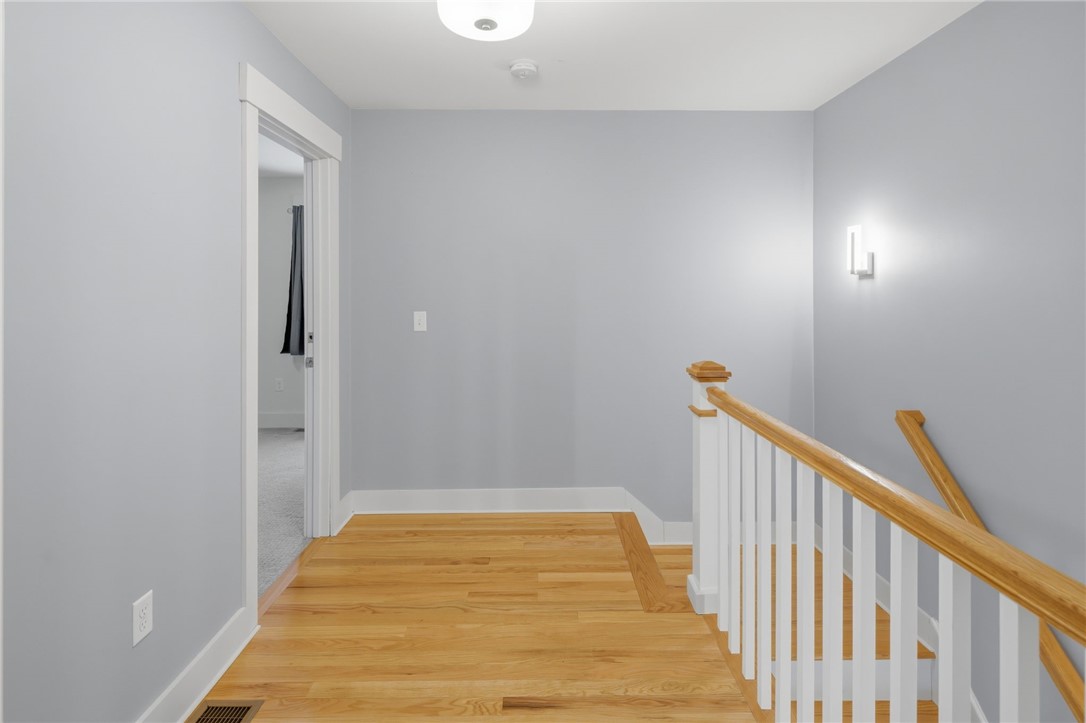 12 Park Avenue 13