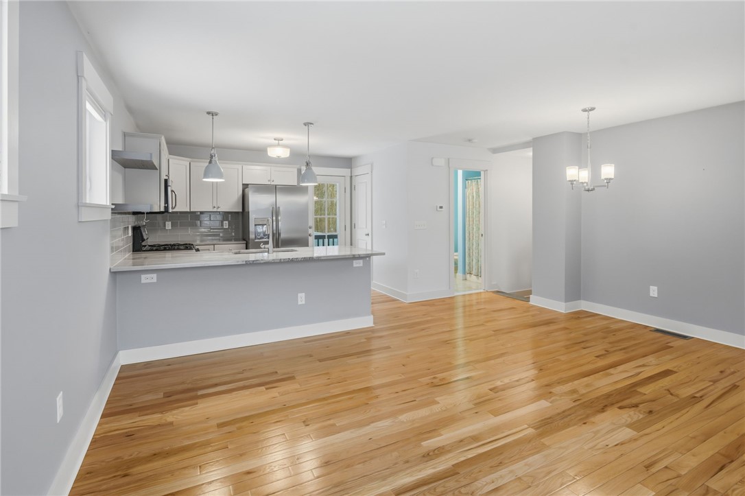 12 Park Avenue 13