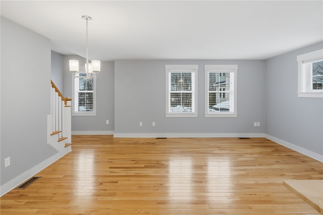 12 Park Avenue 13