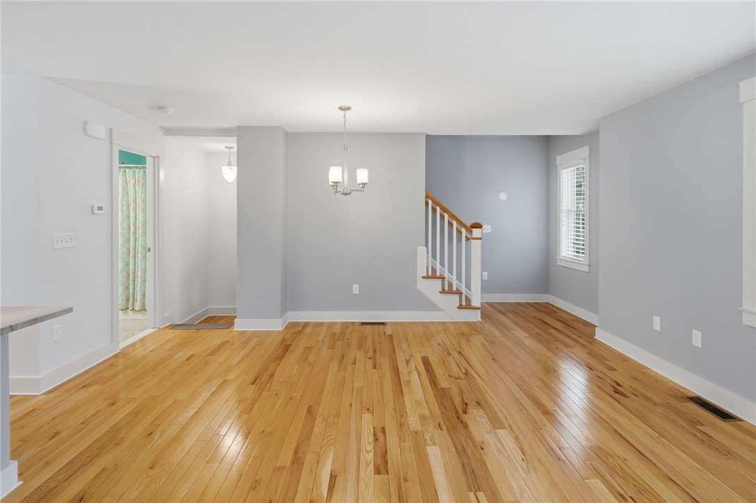 12 Park Avenue 13