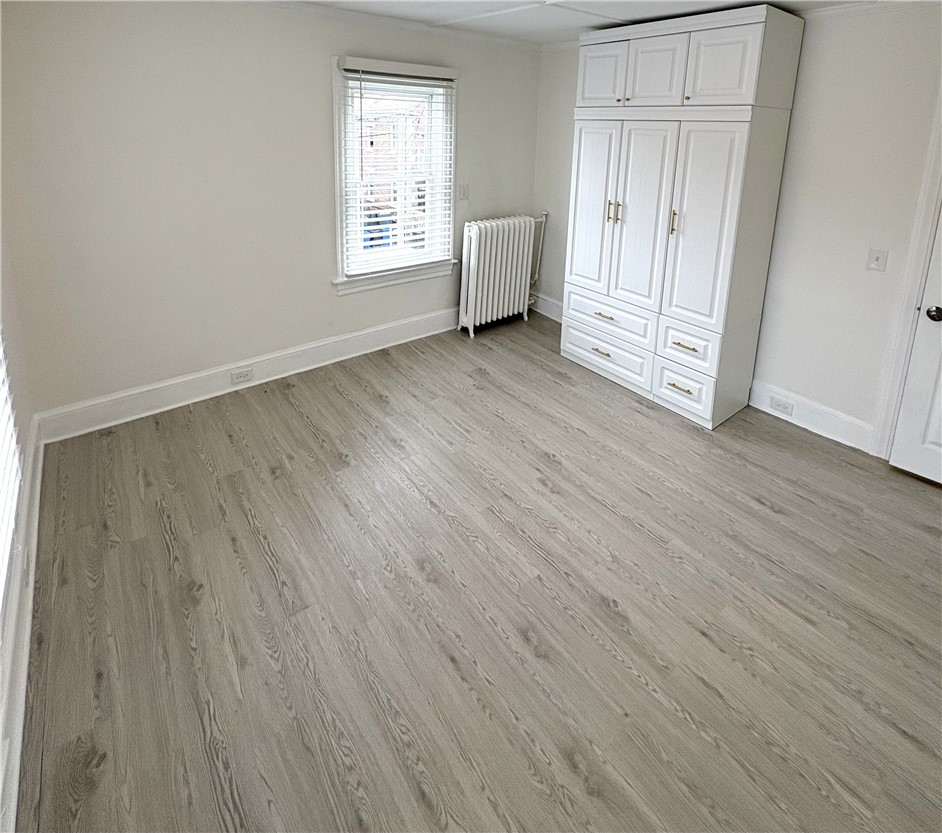11 Russell Avenue 2