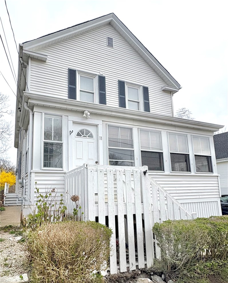 11 Russell Avenue 2