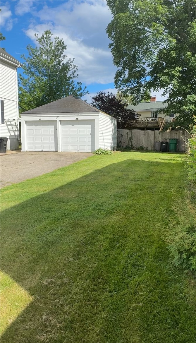 11 Russell Avenue 2