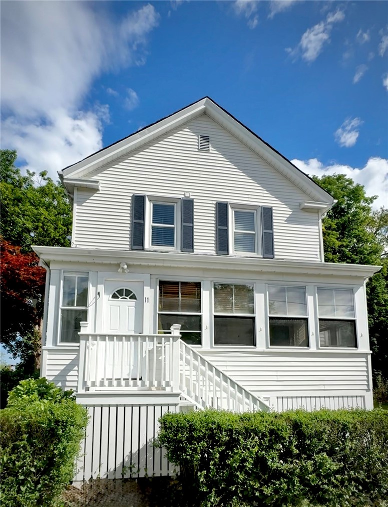 11 Russell Avenue 2