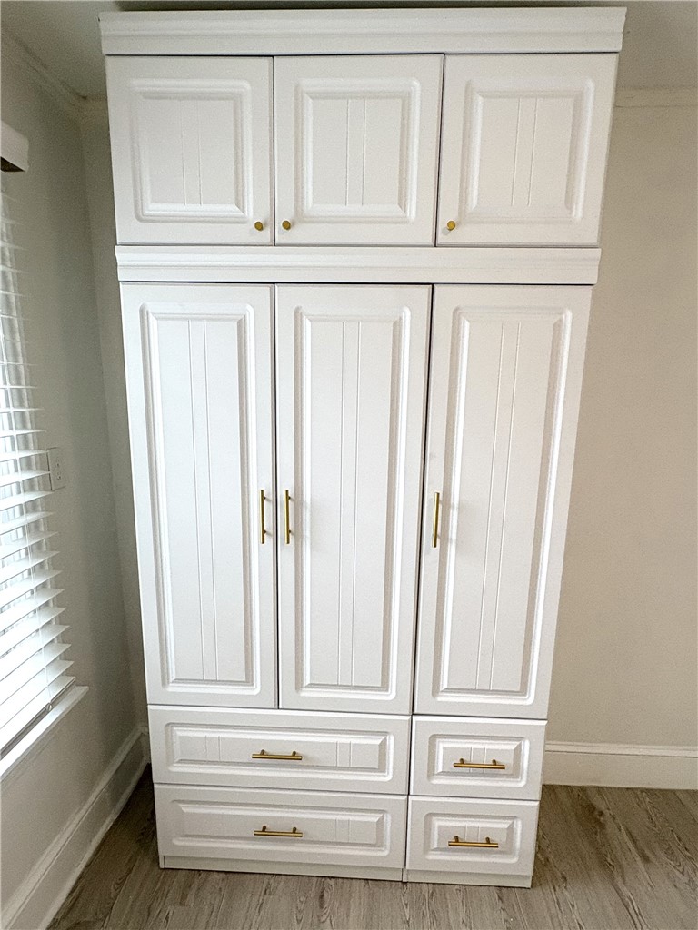 11 Russell Avenue 2