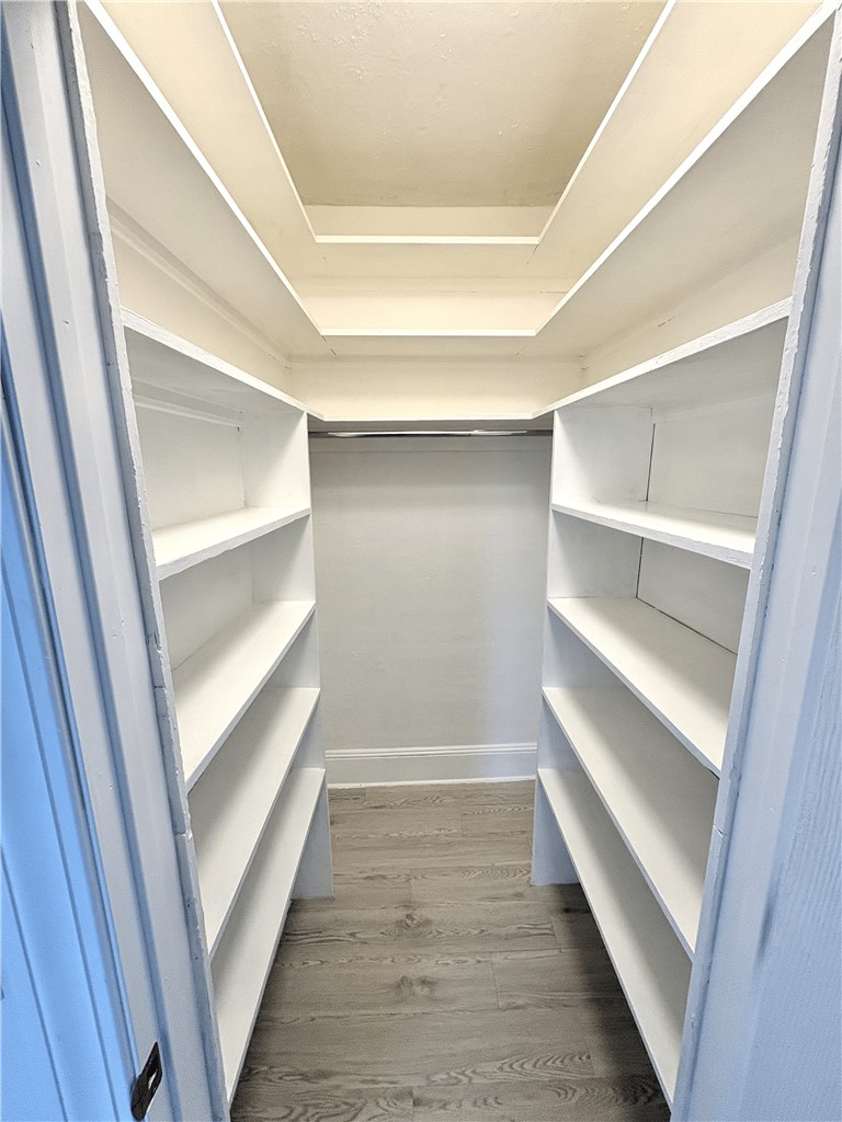 11 Russell Avenue 2