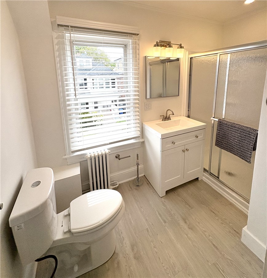 11 Russell Avenue 2