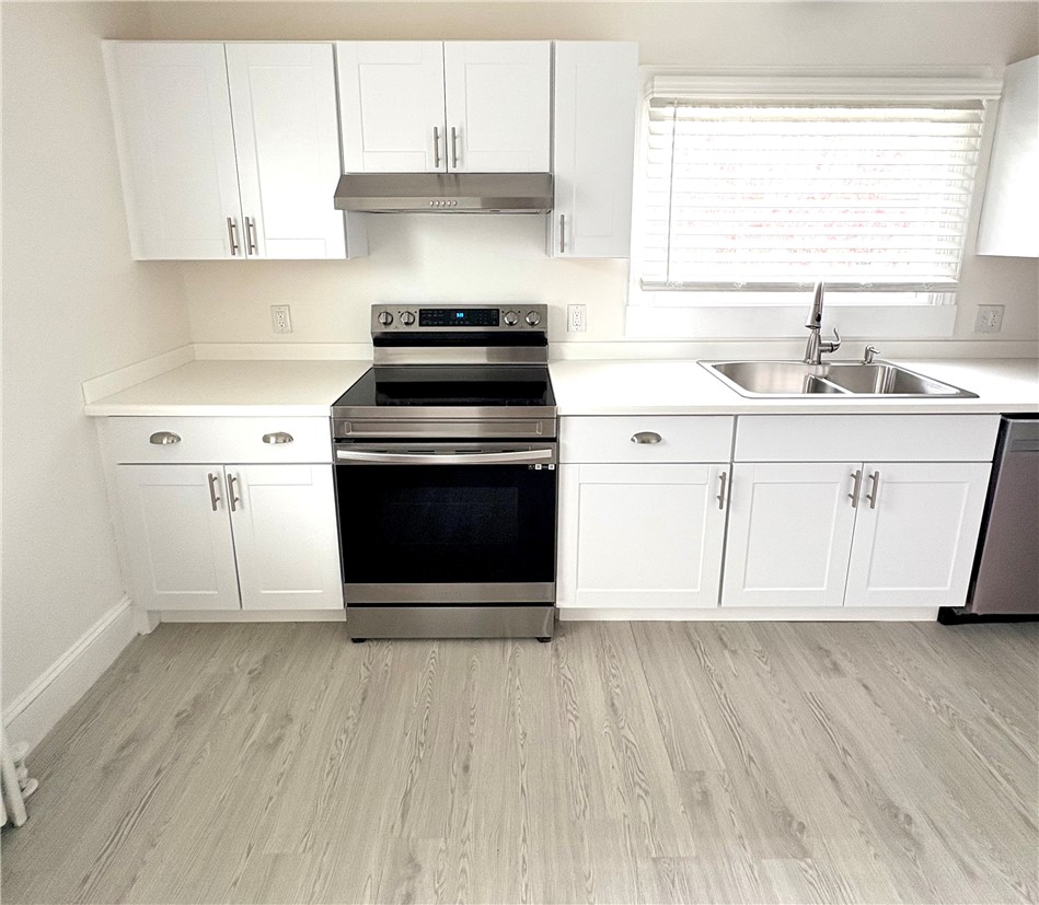 11 Russell Avenue 2