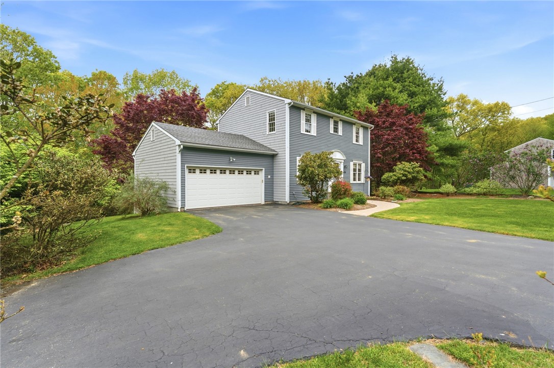 130 Village Hill Lane
