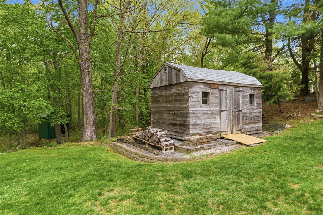 130 Village Hill Lane