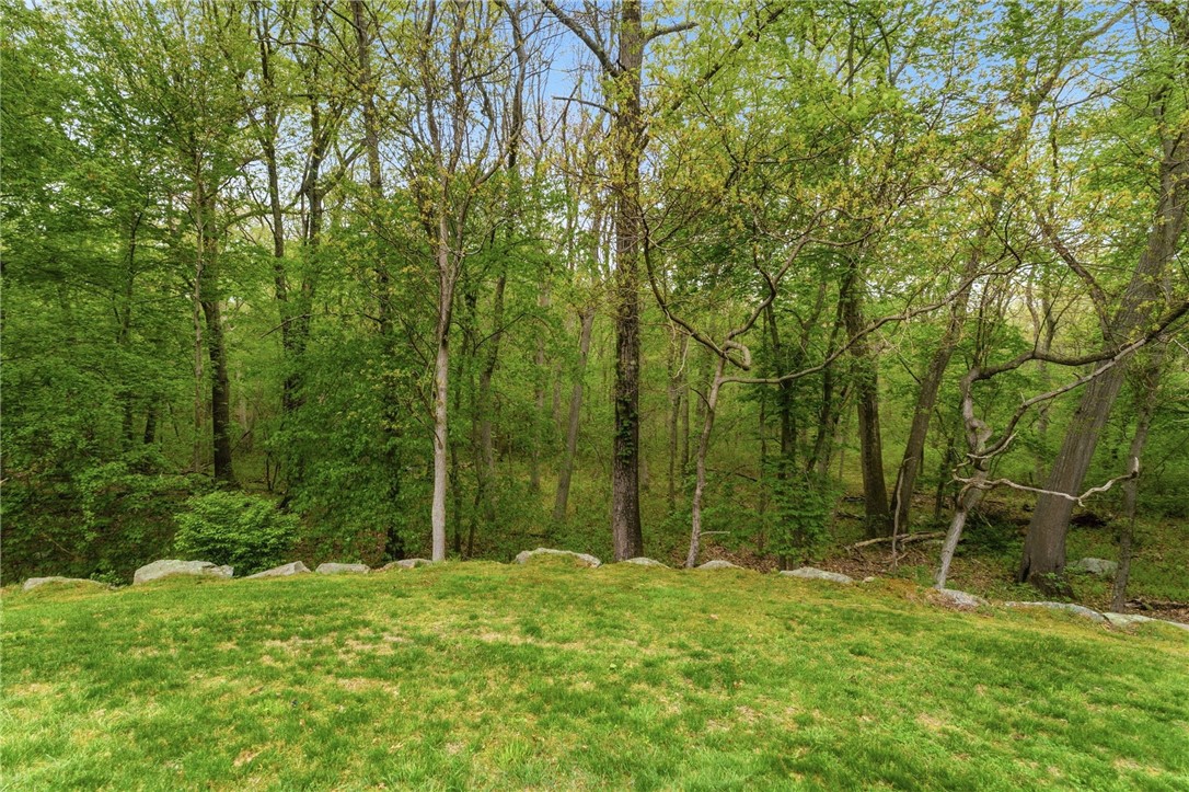 130 Village Hill Lane
