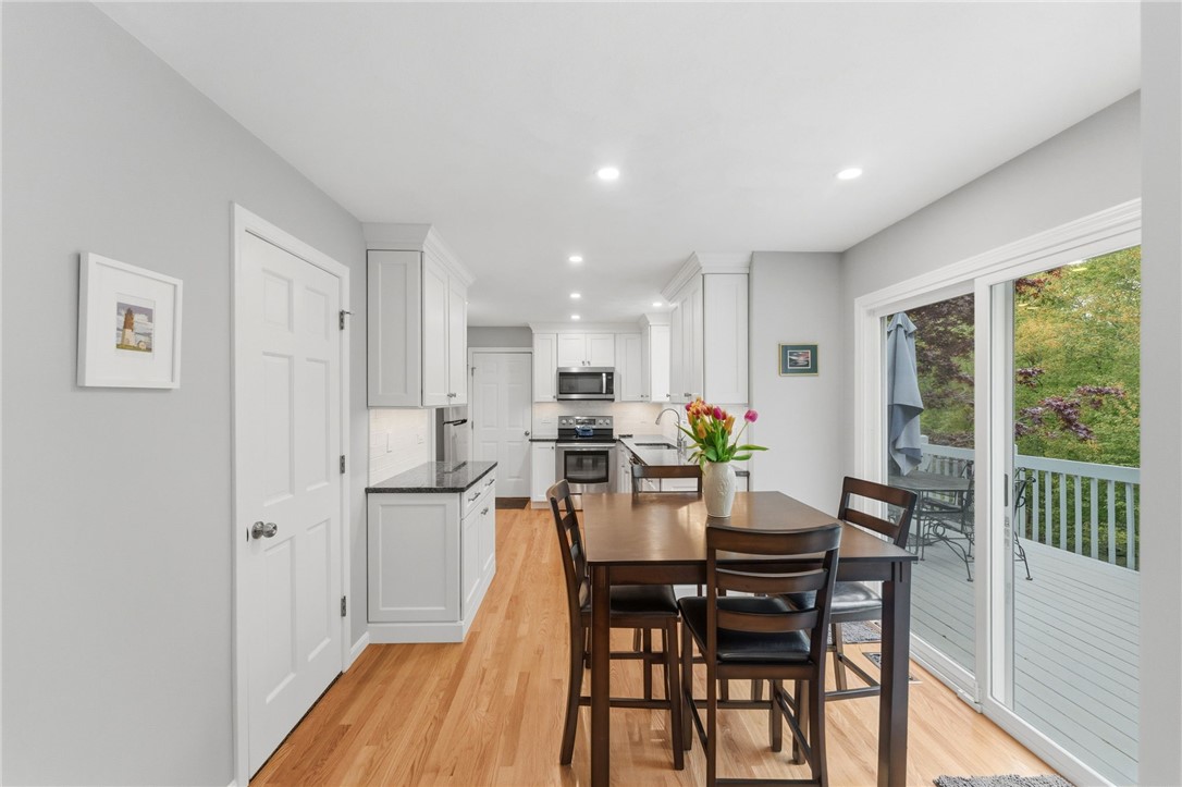 130 Village Hill Lane