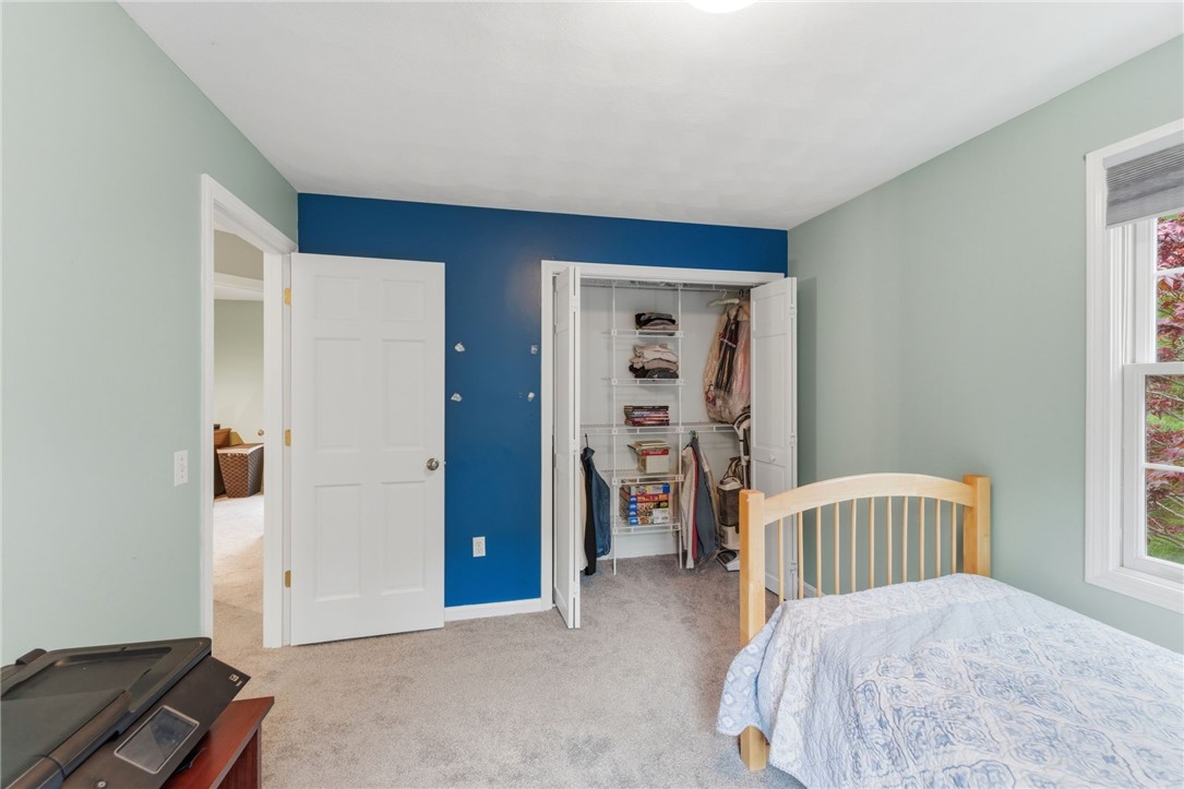 130 Village Hill Lane