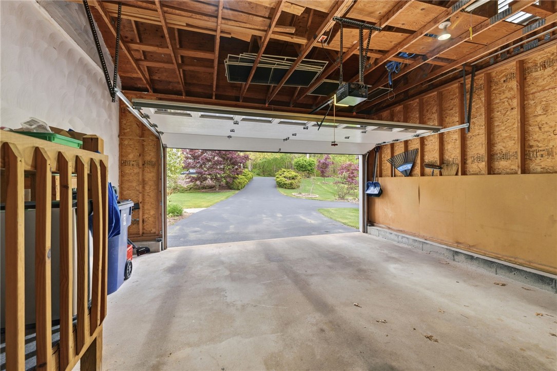 130 Village Hill Lane