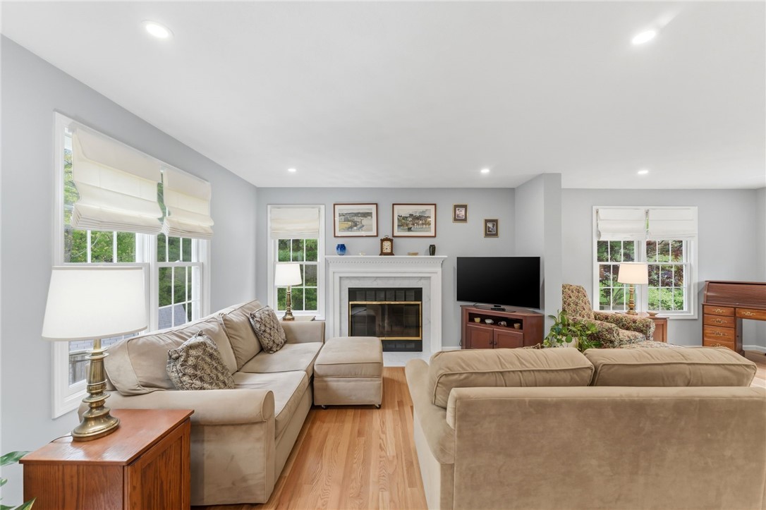 130 Village Hill Lane