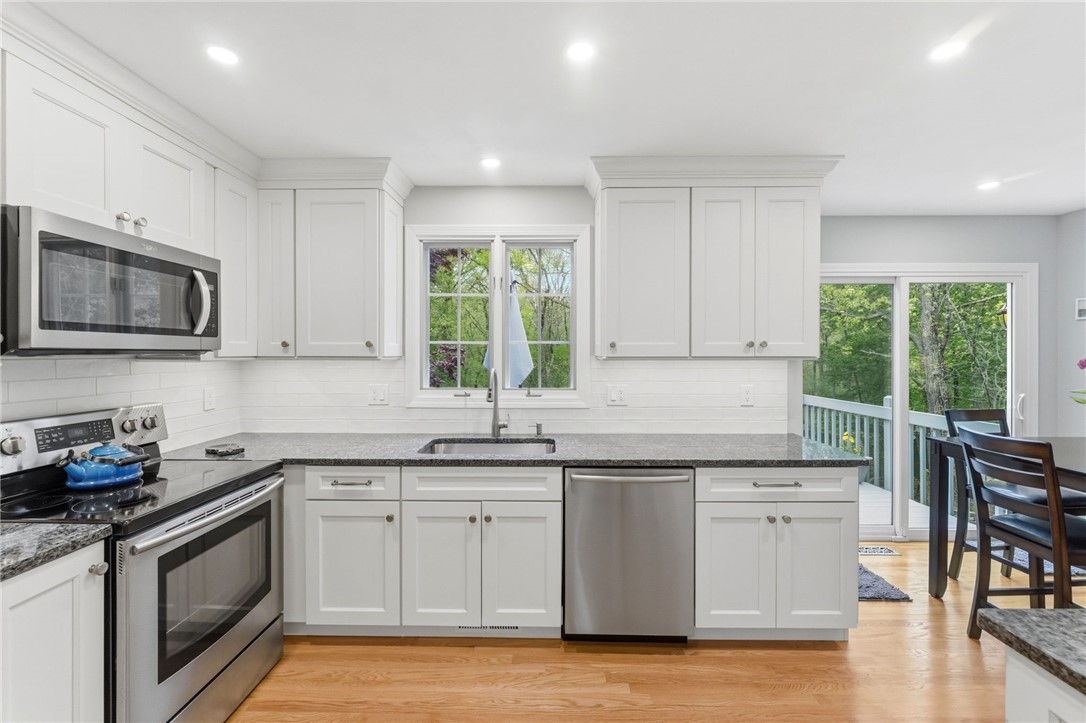 130 Village Hill Lane
