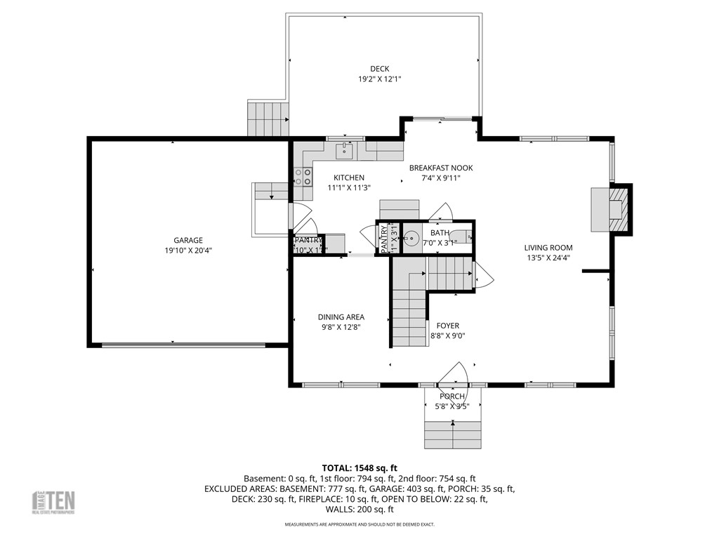 130 Village Hill Lane
