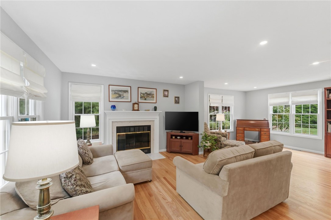 130 Village Hill Lane