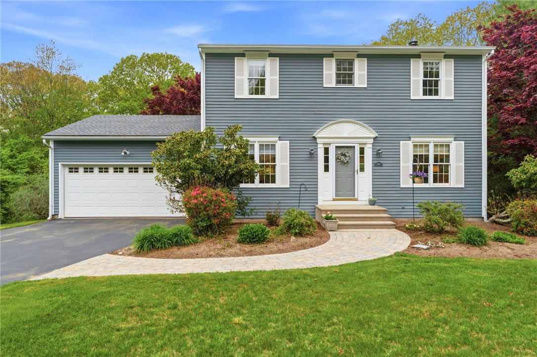 130 Village Hill Lane