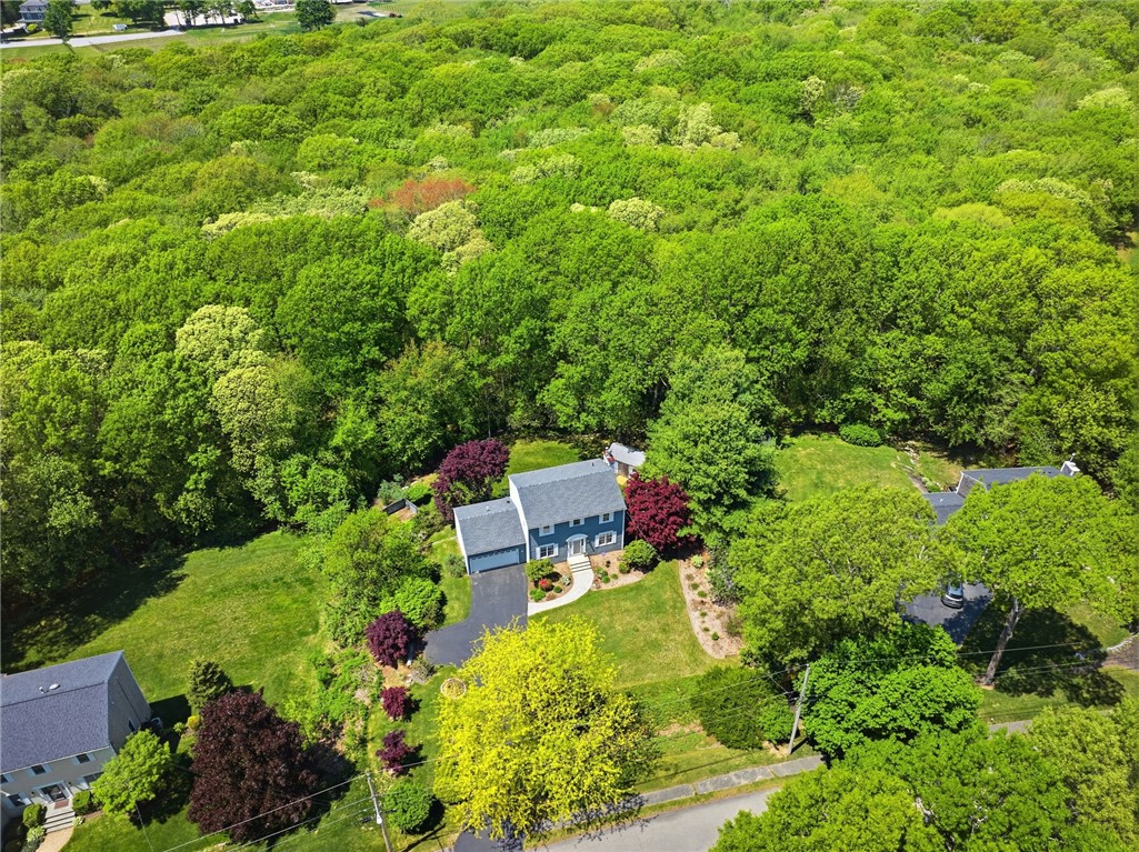 130 Village Hill Lane