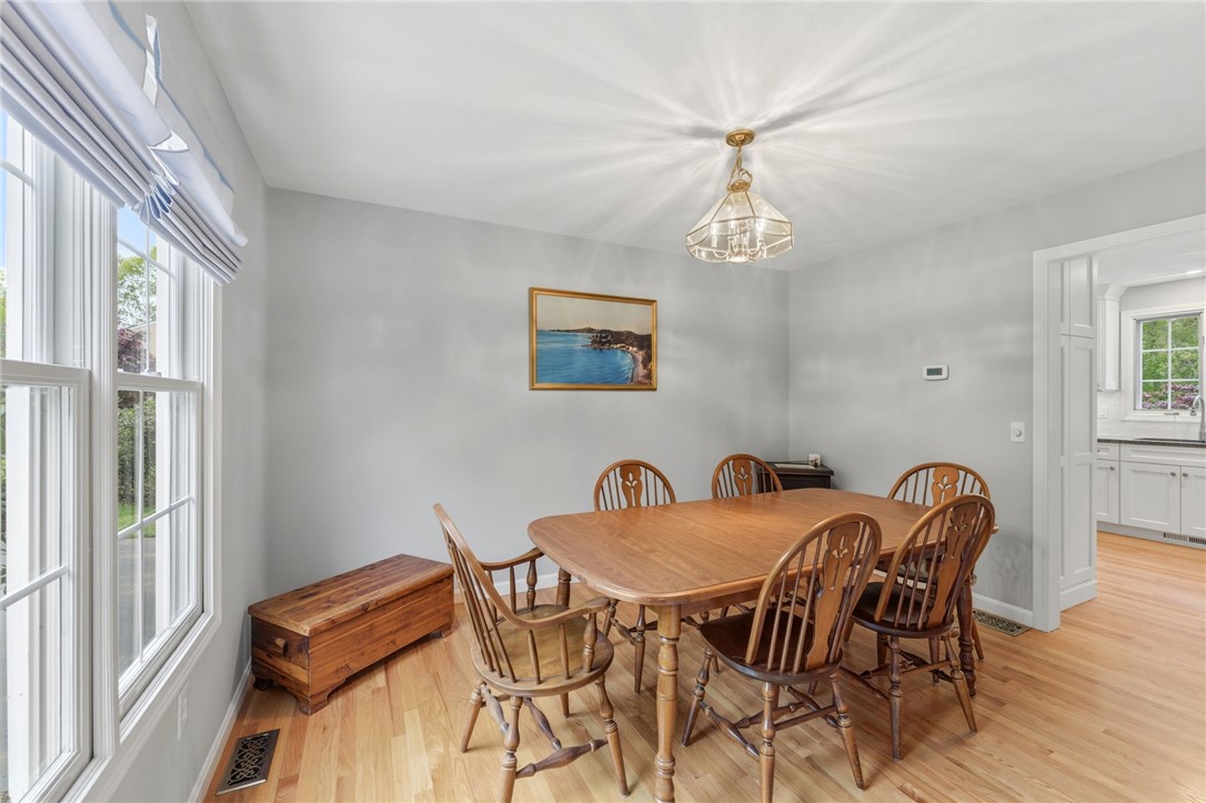 130 Village Hill Lane