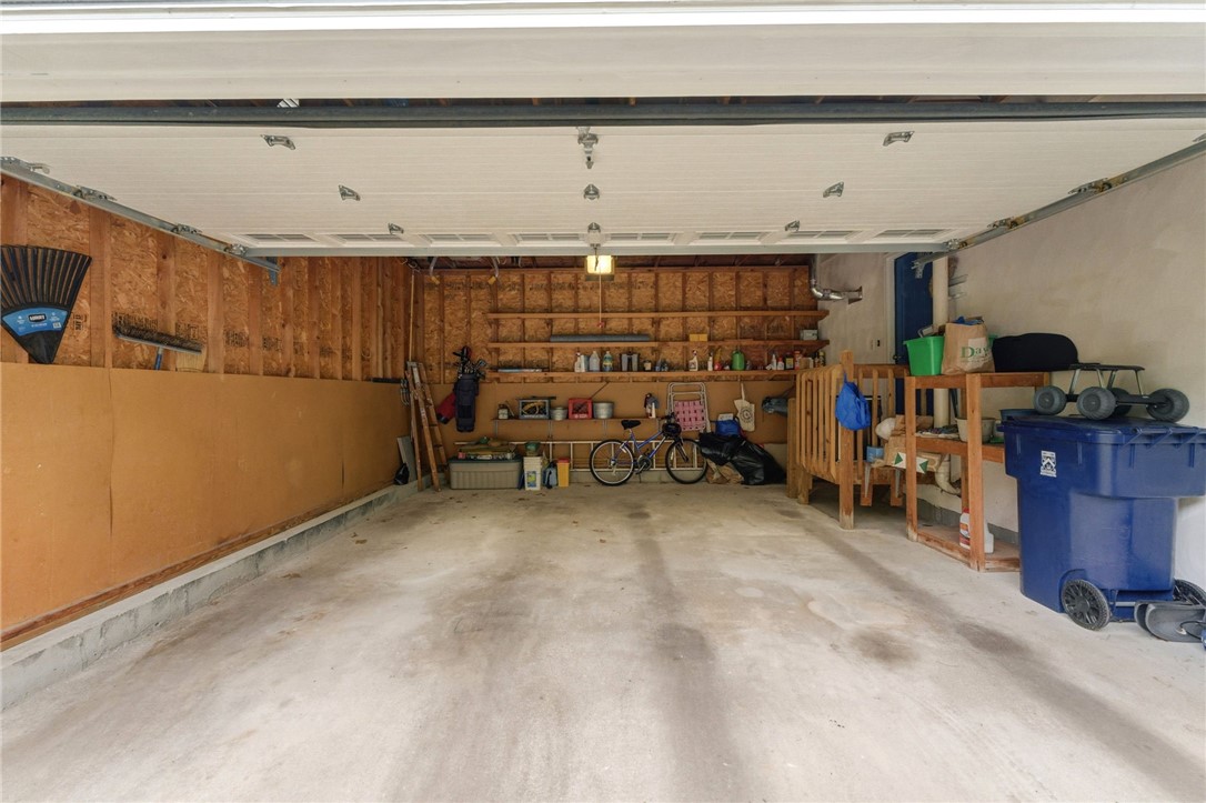 130 Village Hill Lane