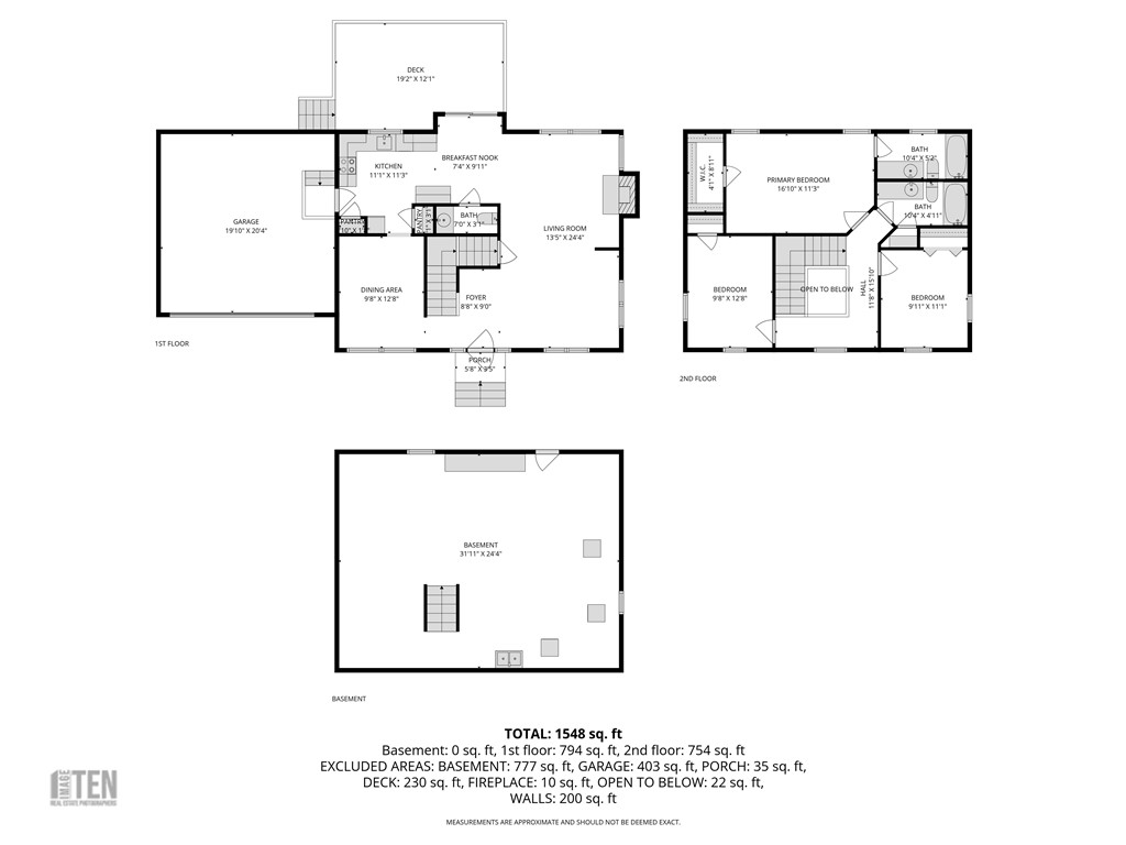 130 Village Hill Lane