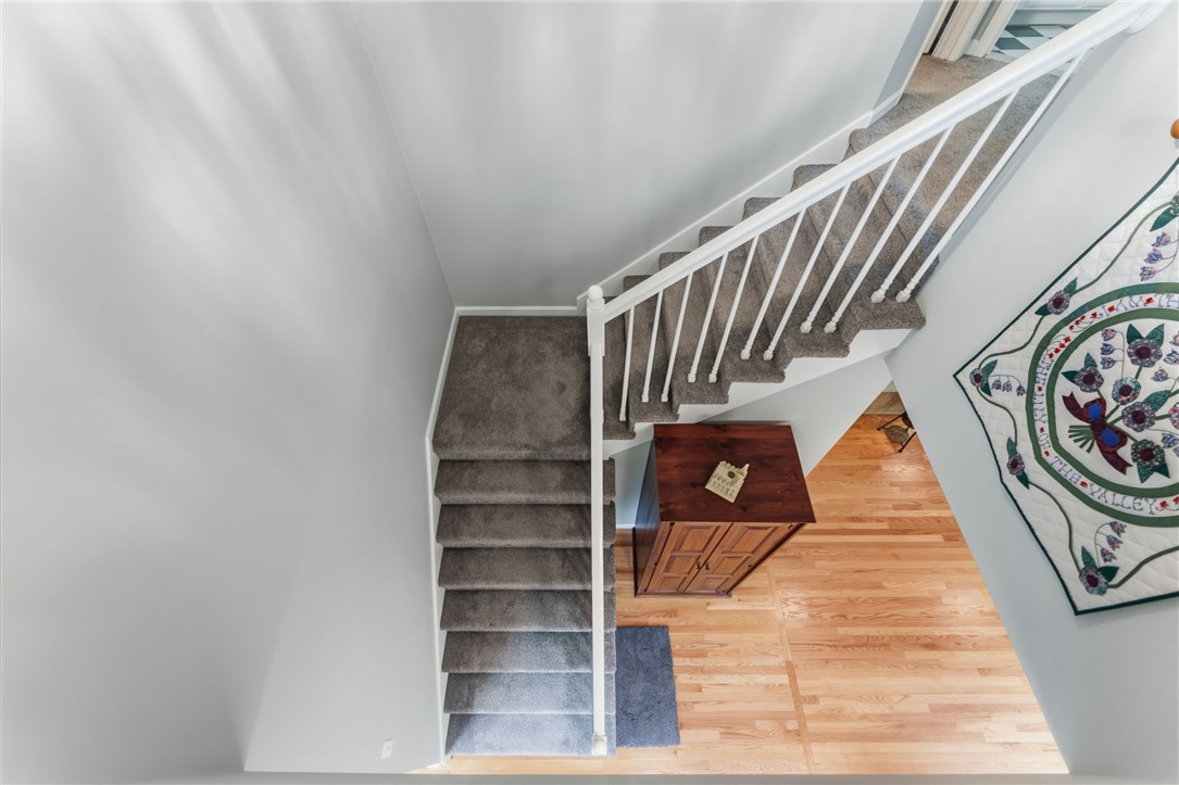 130 Village Hill Lane