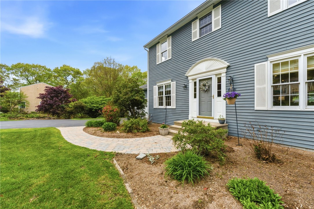 130 Village Hill Lane