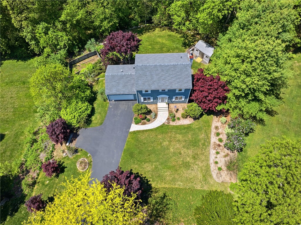 130 Village Hill Lane