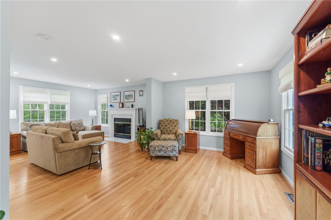 130 Village Hill Lane