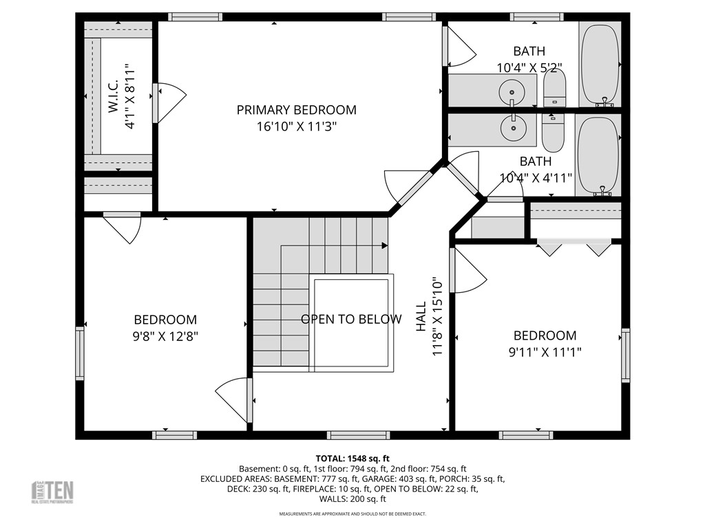 130 Village Hill Lane