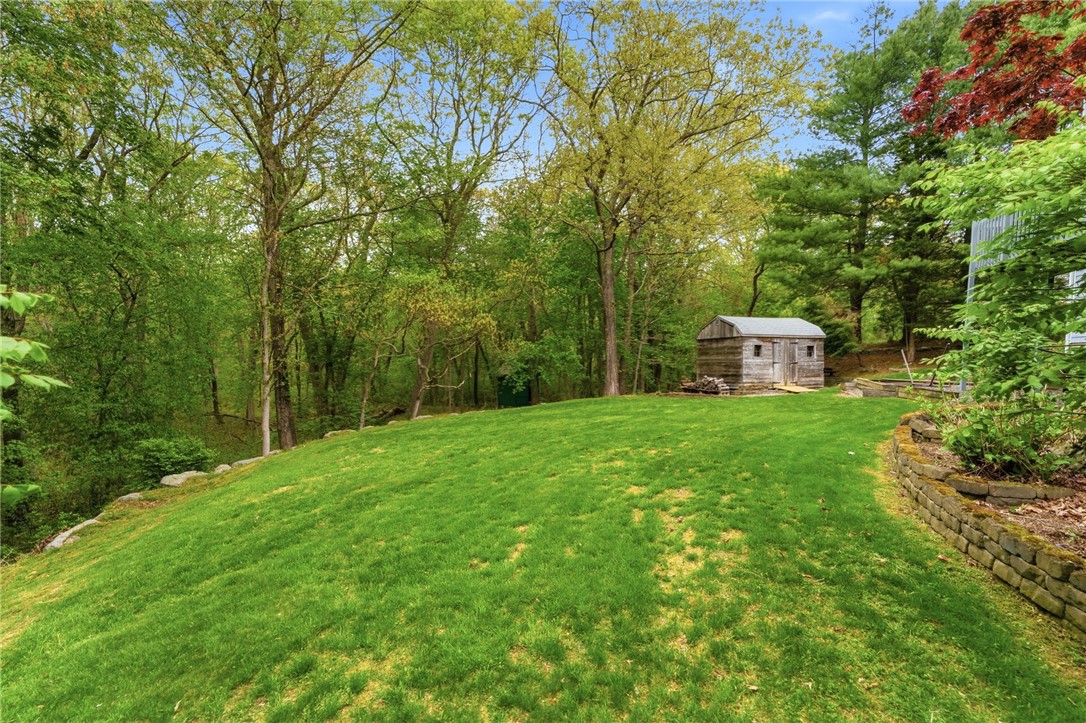 130 Village Hill Lane