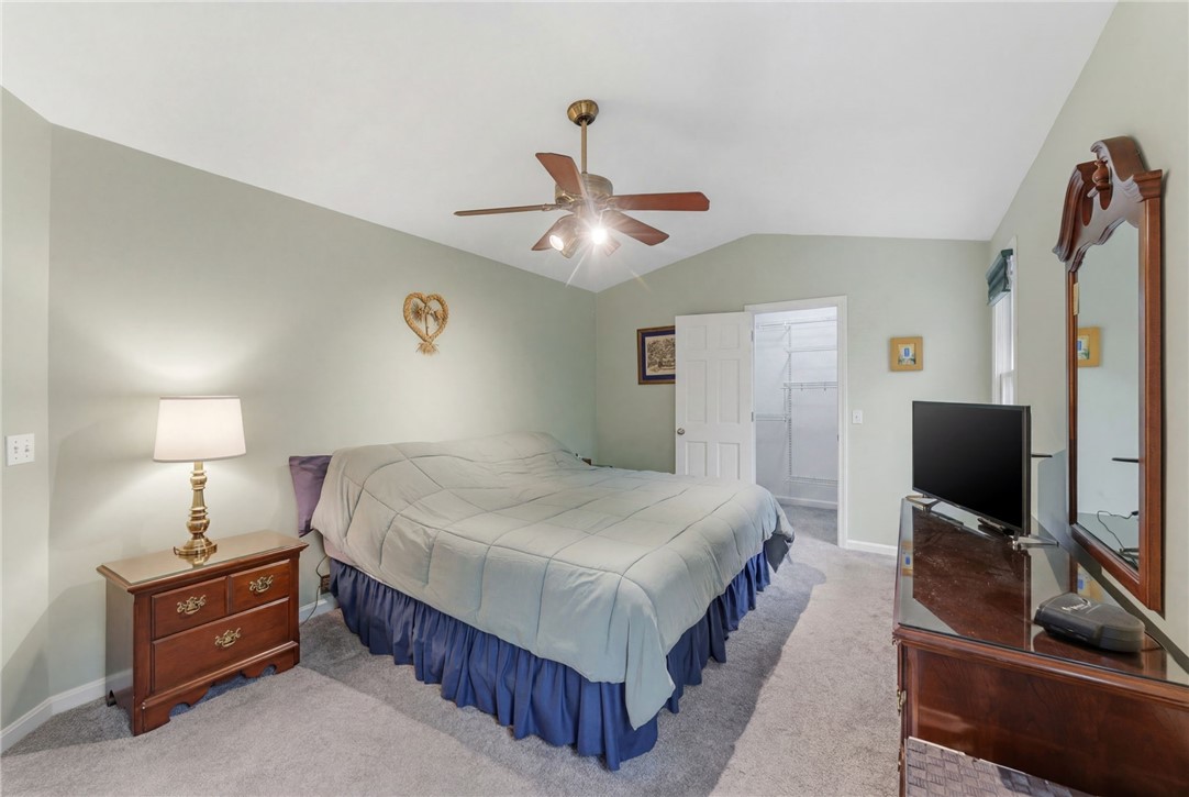 130 Village Hill Lane