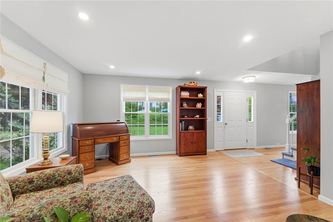 130 Village Hill Lane