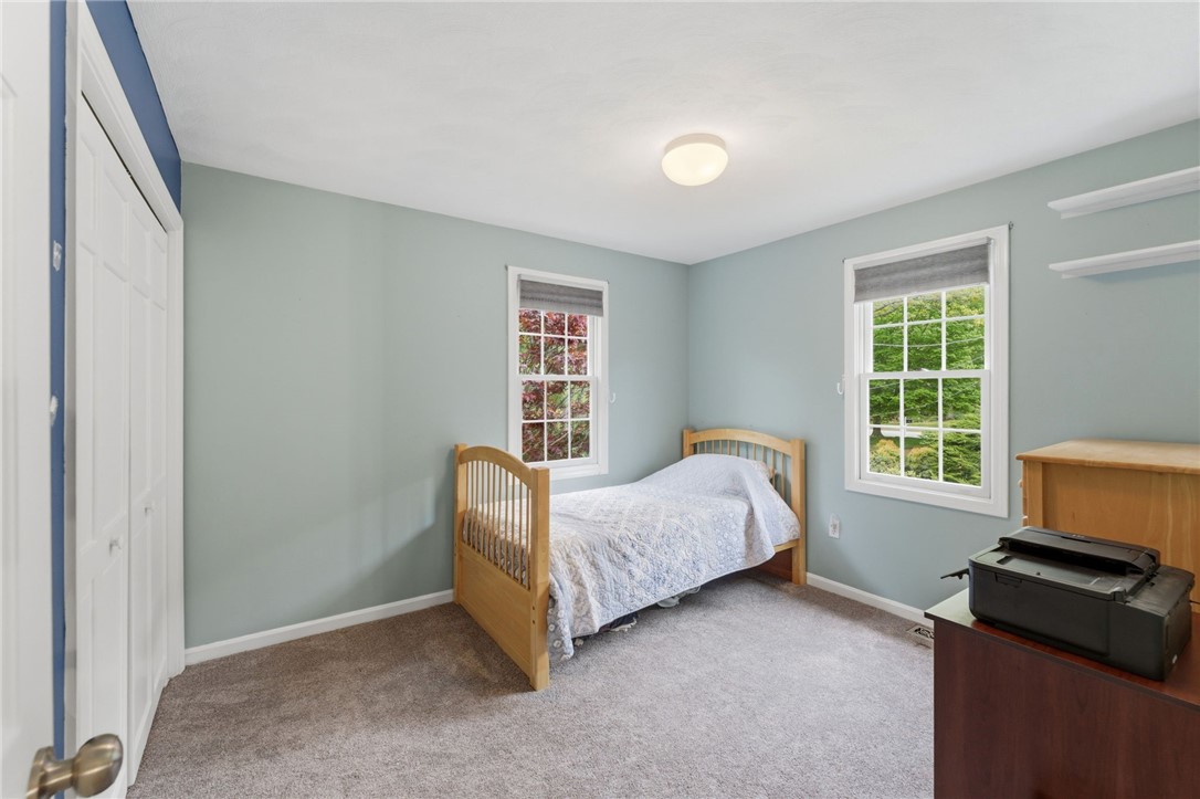 130 Village Hill Lane