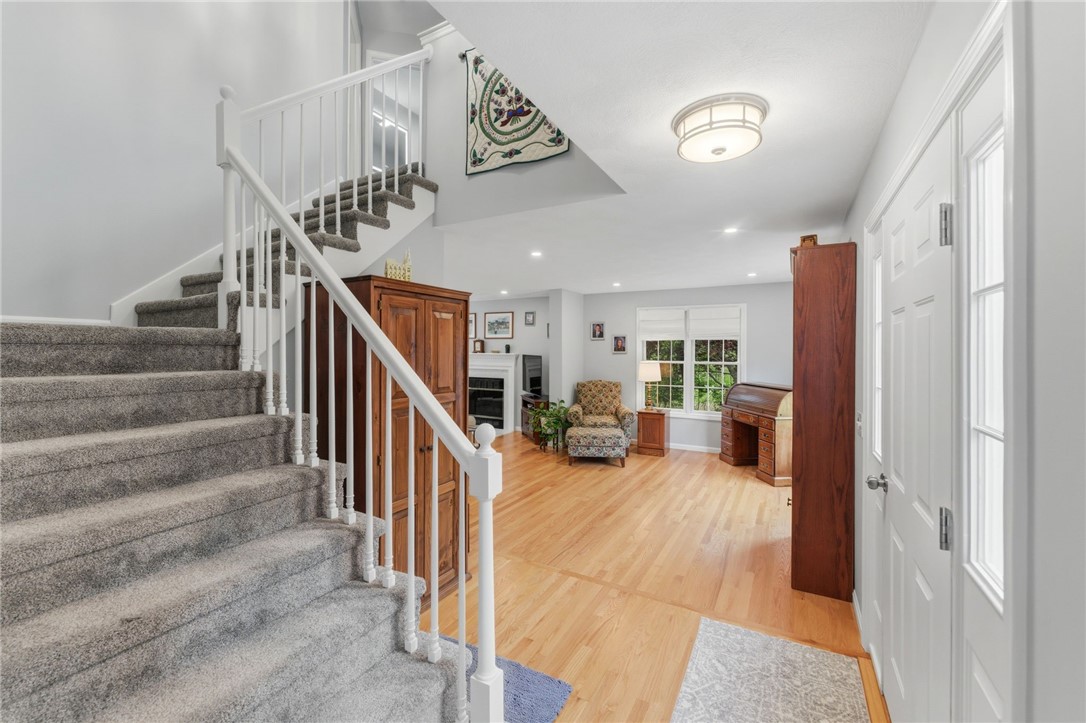 130 Village Hill Lane