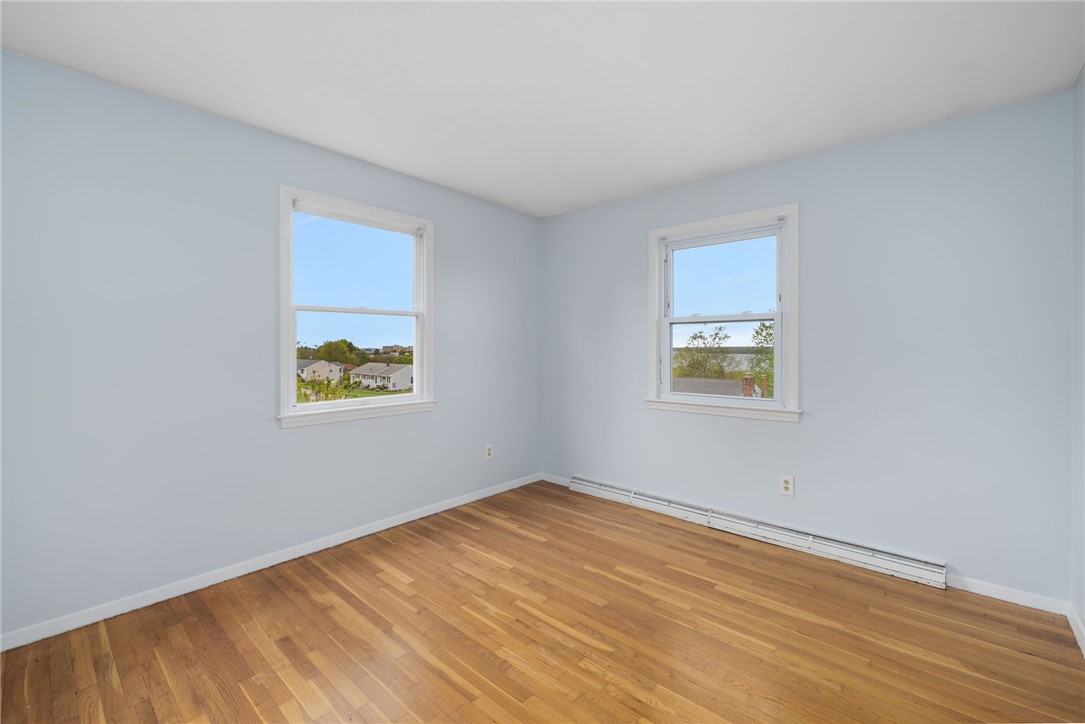 23 Algonquin Drive