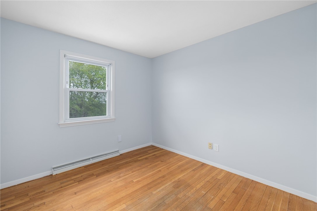 23 Algonquin Drive