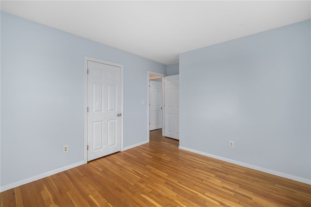 23 Algonquin Drive